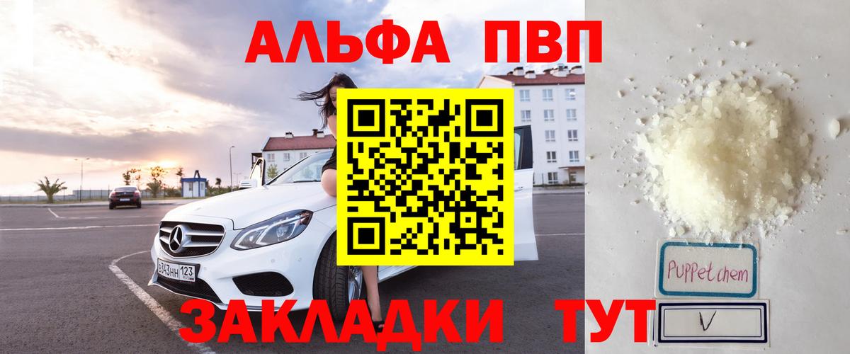 Alfa_PVP СК Строитель