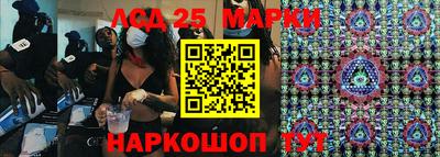 МДПВ Новодвинск