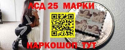 МДПВ Новодвинск