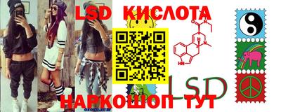 МДПВ Новодвинск