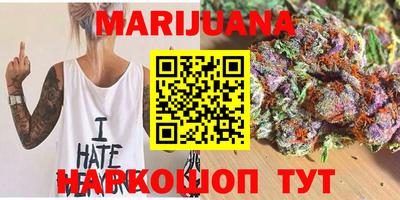 МДПВ Новодвинск