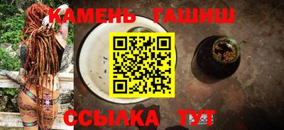 МДПВ Новодвинск